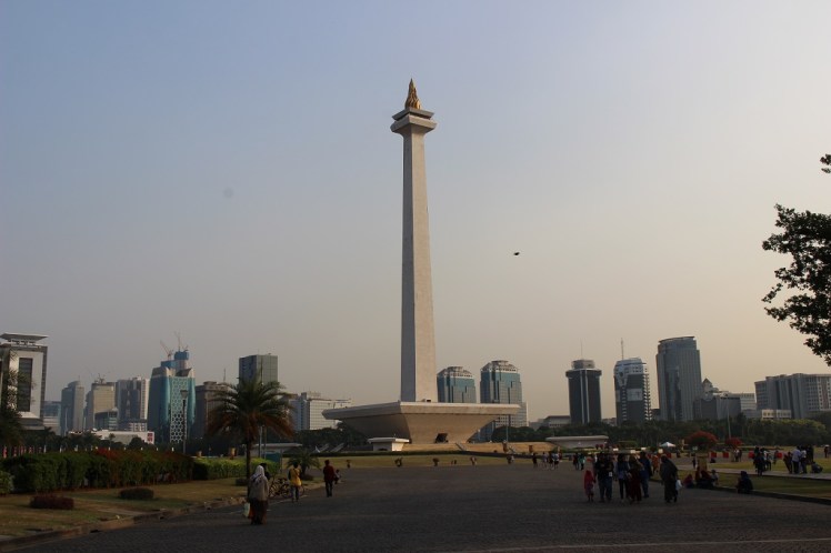 jakarta_10