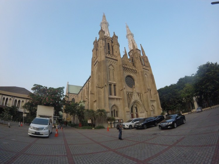 DCIM100GOPRO