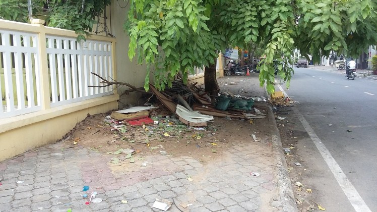Phnom_penh1