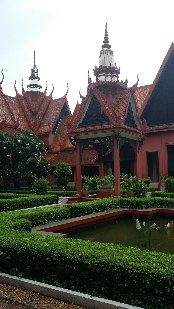 Phnom_penh3