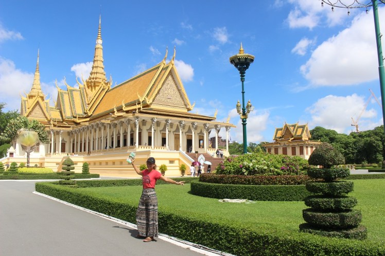 Phnom_penh7