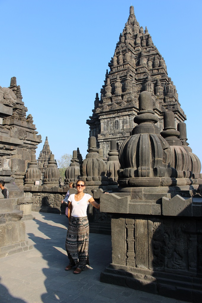 prambanan_02