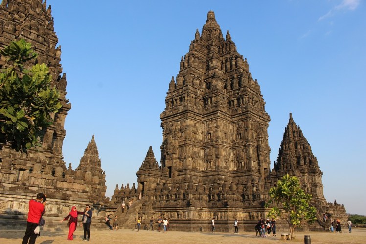 prambanan_07