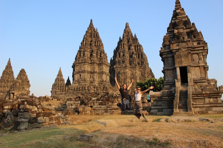 prambanan_08