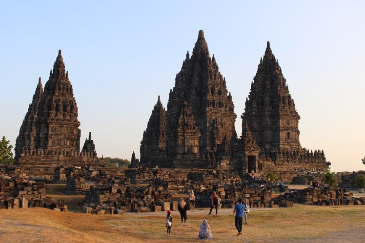 prambanan_09