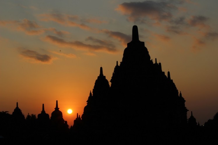 prambanan_10