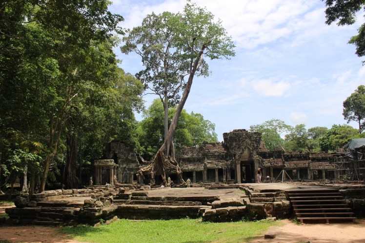 preah_khan_01