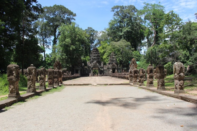 preah_khan_06