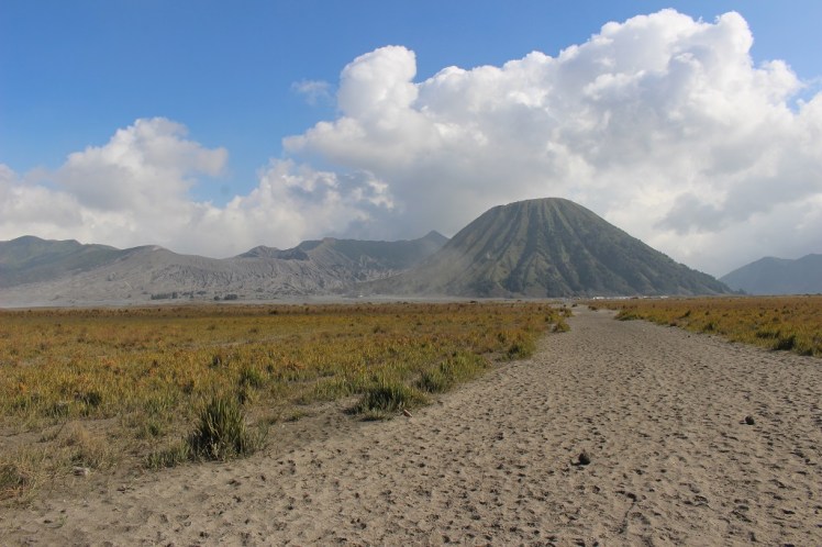 Bromo