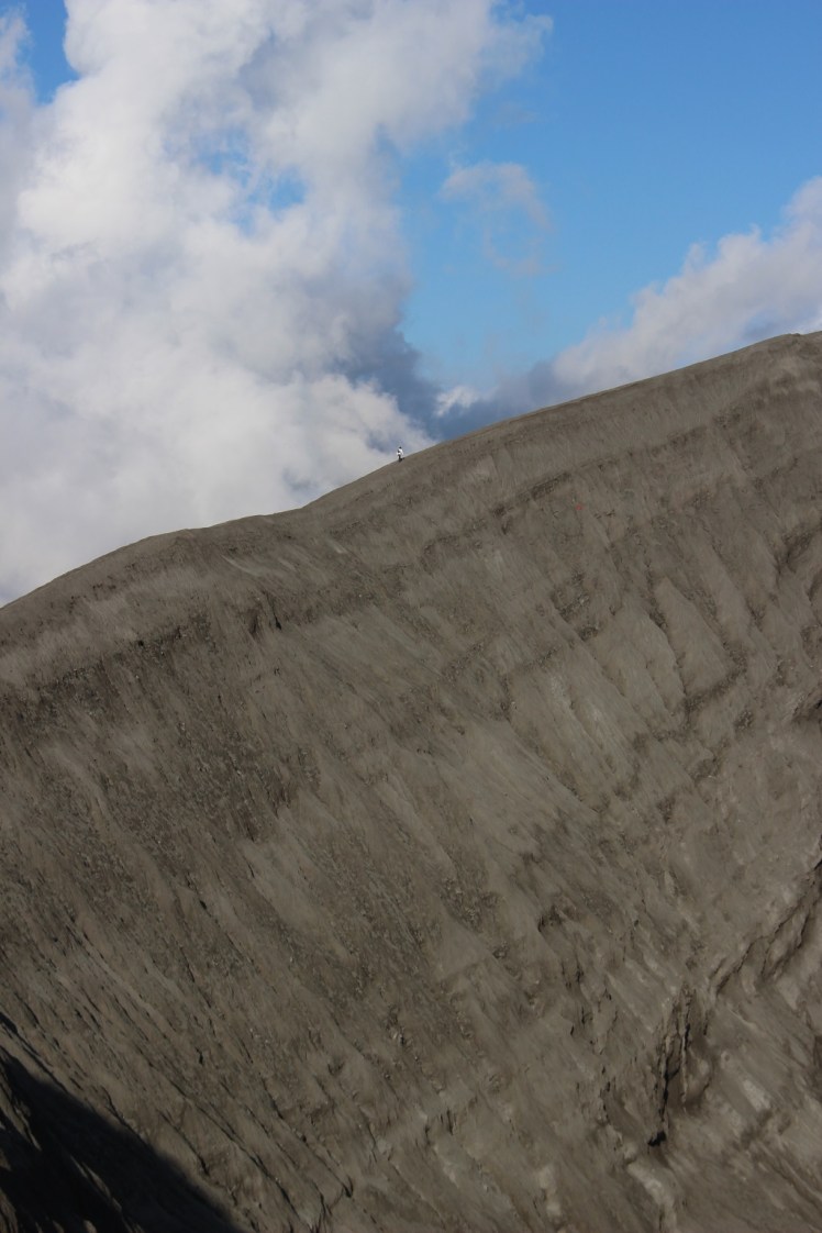 bromo_08
