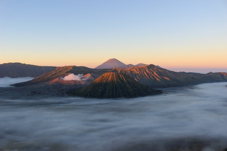 bromo_10