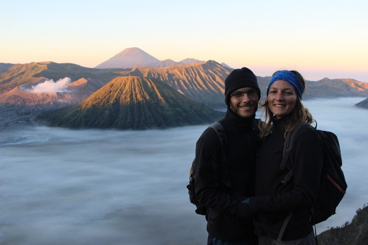 bromo_11