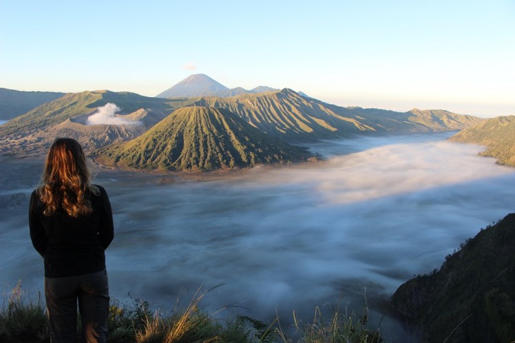 bromo_12