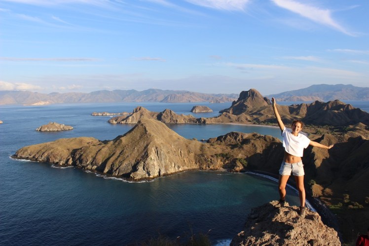 padar_05