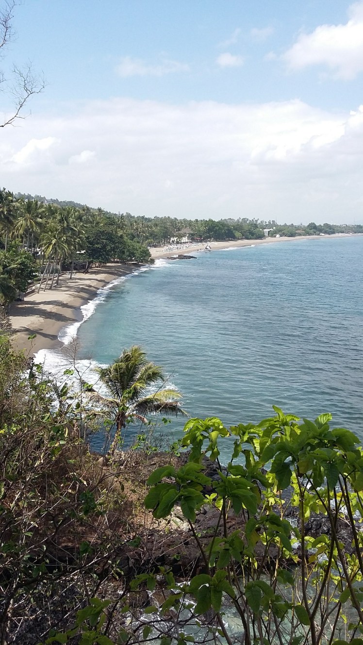 Lombok_2