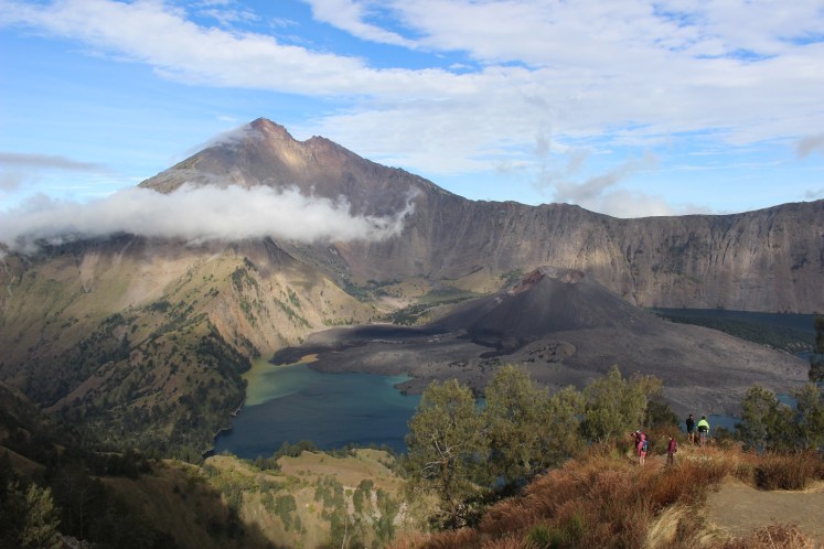 Rinjani_12