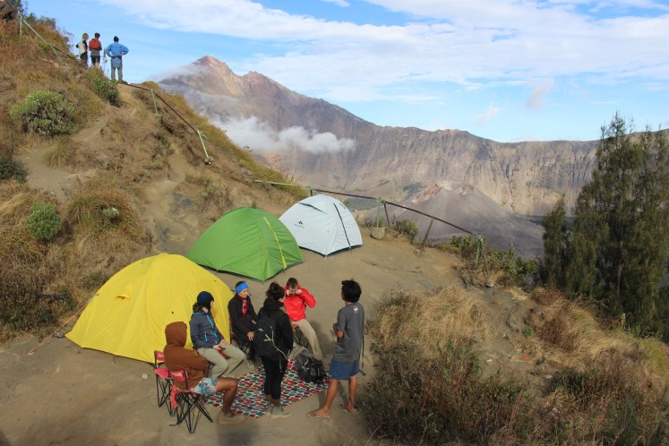 Rinjani_13