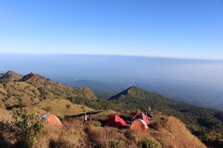 Rinjani_15