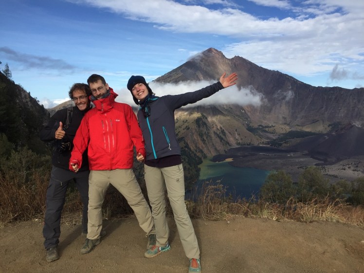 Rinjani_17
